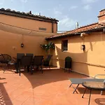 Repubblica Penthouse&Terrace