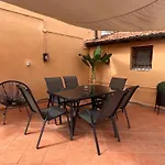 Repubblica Penthouse&Terrace