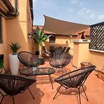 Repubblica Penthouse&Terrace
