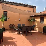 Repubblica Penthouse&Terrace