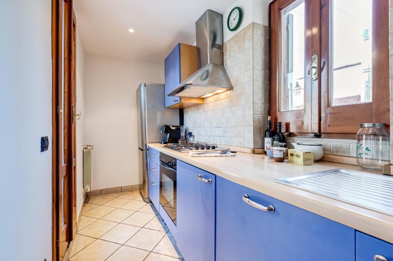 Appartamento Repubblica Penthouse&terrace Roma