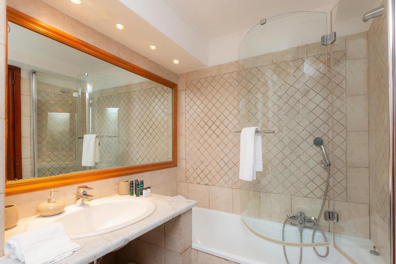 Repubblica Penthouse&terrace Appartamento Roma