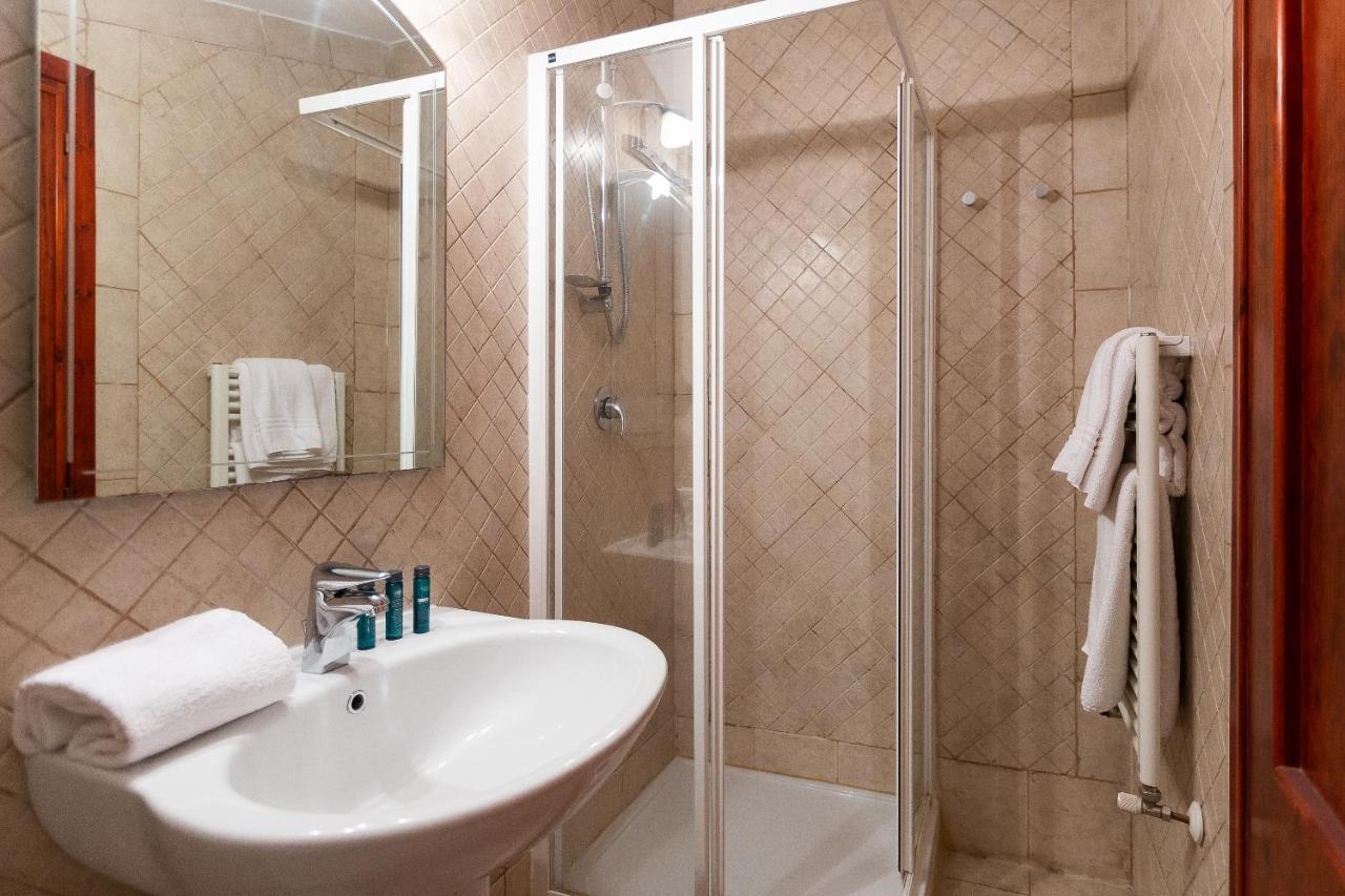 Appartamento Repubblica Penthouse&terrace *